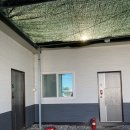 서프너리 이미지