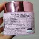 카멜리헤어 이미지