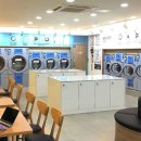 피씨쿡(PC COOK) 이미지