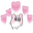 둔촌대로63번길 이미지