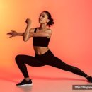 이즈스포츠클럽 이미지