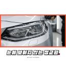 랩플렉스 - 10081 | 랩플렉스