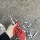 태성ENG 이미지