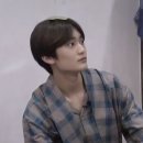 태영이불 이미지