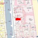 부평대로159번길 이미지