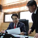 인선약국 데일리팜