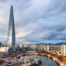 세븐일레븐 영등포본점 이미지