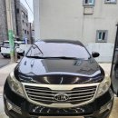 화산로 R 이미지