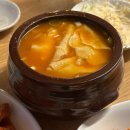 한신(신반포수원)(아) | 반포 한강 찐 동네 포차, 신반포 한신치킨호프
