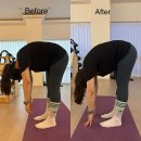 짐헥사곤 이미지