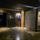 F7 | 롯데시네마 은평(은평) 롯데몰 7관 LASER F7 후기