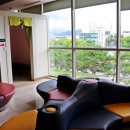 청소년회관 북구어린이도서관 이미지