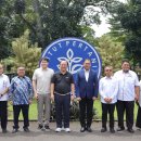 보탬메디칼 이미지