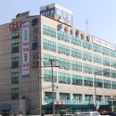 백천의료재단 이미지