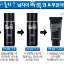 또또방 이미지