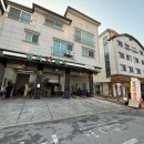 명석카센타 네이버블로그