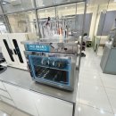 예미안치과교정과치과의원 이미지