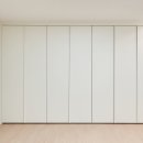 우방아파트 이미지