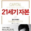 21세기 이미지