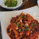 일심식당 이미지