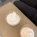 범산목장 성모병원반포점 | [출산] 서울성모병원ㅣ38주 제왕절개 출산 후기ㅣ4박5일 입원 스케줄 - 3,4,5일차