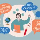 문법농장 이미지