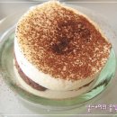 스카이라운지 이미지