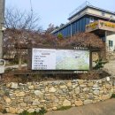 바람아래관광농원 | 태안 아이랑 가볼만한곳 추천 | 안면도 미로공원 후기 (바람아래관광농원 주차)