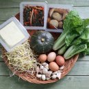 언니네텃밭 봉강공동체 이미지