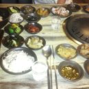 새마산약국 이미지