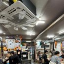 [청주 용암동 양꼬치 맛집] 뉴월드 양꼬치,마라샹궈,꿔바로우 내돈내산 솔직후기