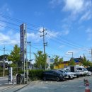 진성자동차공업사 이미지