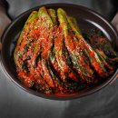 일등유통 이미지