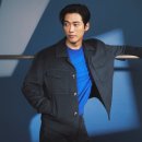 세정디자인 이미지