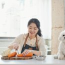 펫부머