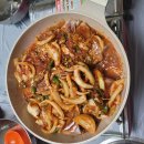 새말경로당 이미지