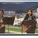 포크기타 이미지