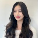 방배종합시장 | 방배역 미용실 선택 시 최신 트렌드와 기술력 검증을 통한 성공적 스타일링 분석