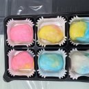 해빛초등학교 이미지