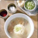 진솔건강(주) 이미지