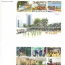 환타랜드숲유치원 이미지