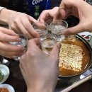 지혜수산 이미지