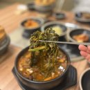 설죽로L | [광주맛집] 일곡동맛집 '첨단돌솥감자탕 일곡점' 솔직 후기