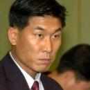 호성 이미지