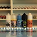 디오랩코리아 이미지