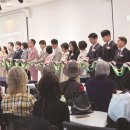 (주)비젼글로벌