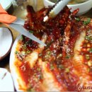 선운밥상 이미지