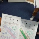 더플릇음악교습소 이미지