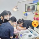 연세웰주니어치과의원 | 우리 남매의 치과 고민, 이제 끝! 명일역 연세웰주니어치과 덕분에 웃음꽃 활짝!