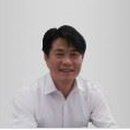 갈매역아이파크부동산공인중개사사무소 이미지